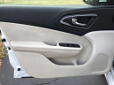 Thumbnail image of 2015 Chrysler 200 at 6K AND UNDER AUTO SALES