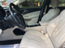 Thumbnail image of 2015 Chrysler 200 at 6K AND UNDER AUTO SALES