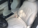 Thumbnail image of 2015 Chrysler 200 at 6K AND UNDER AUTO SALES