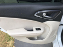 Thumbnail image of 2015 Chrysler 200 at 6K AND UNDER AUTO SALES