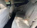Thumbnail image of 2015 Chrysler 200 at 6K AND UNDER AUTO SALES