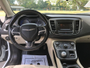 Thumbnail image of 2015 Chrysler 200 at 6K AND UNDER AUTO SALES
