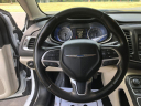Thumbnail image of 2015 Chrysler 200 at 6K AND UNDER AUTO SALES