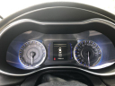 Thumbnail image of 2015 Chrysler 200 at 6K AND UNDER AUTO SALES
