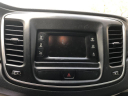 Thumbnail image of 2015 Chrysler 200 at 6K AND UNDER AUTO SALES
