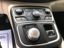 Thumbnail image of 2015 Chrysler 200 at 6K AND UNDER AUTO SALES