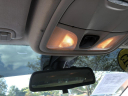 Thumbnail image of 2015 Chrysler 200 at 6K AND UNDER AUTO SALES