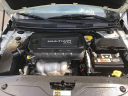 Thumbnail image of 2015 Chrysler 200 at 6K AND UNDER AUTO SALES