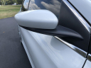 Thumbnail image of 2015 Chrysler 200 at 6K AND UNDER AUTO SALES