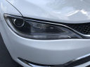 Thumbnail image of 2015 Chrysler 200 at 6K AND UNDER AUTO SALES