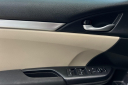 Thumbnail image of 2019 Honda Civic at Harbor Chevrolet