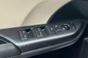 Thumbnail image of 2019 Honda Civic at Harbor Chevrolet