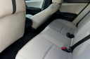 Thumbnail image of 2019 Honda Civic at Harbor Chevrolet