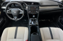 Thumbnail image of 2019 Honda Civic at Harbor Chevrolet