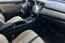 Thumbnail image of 2019 Honda Civic at Harbor Chevrolet