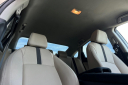 Thumbnail image of 2019 Honda Civic at Harbor Chevrolet