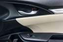 Thumbnail image of 2019 Honda Civic at Harbor Chevrolet
