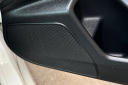 Thumbnail image of 2019 Honda Civic at Harbor Chevrolet