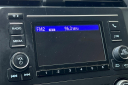 Thumbnail image of 2019 Honda Civic at Harbor Chevrolet