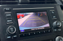 Thumbnail image of 2019 Honda Civic at Harbor Chevrolet
