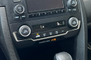 Thumbnail image of 2019 Honda Civic at Harbor Chevrolet