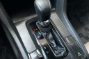 Thumbnail image of 2019 Honda Civic at Harbor Chevrolet