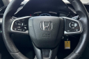 Thumbnail image of 2019 Honda Civic at Harbor Chevrolet