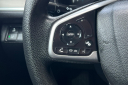 Thumbnail image of 2019 Honda Civic at Harbor Chevrolet