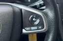 Thumbnail image of 2019 Honda Civic at Harbor Chevrolet