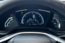 Thumbnail image of 2019 Honda Civic at Harbor Chevrolet