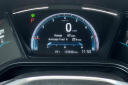Thumbnail image of 2019 Honda Civic at Harbor Chevrolet