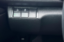 Thumbnail image of 2019 Honda Civic at Harbor Chevrolet