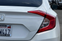 Thumbnail image of 2019 Honda Civic at Harbor Chevrolet