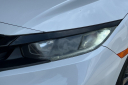 Thumbnail image of 2019 Honda Civic at Harbor Chevrolet