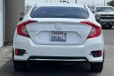 Thumbnail image of 2019 Honda Civic at Harbor Chevrolet