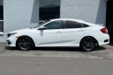 Thumbnail image of 2019 Honda Civic at Harbor Chevrolet