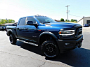Thumbnail image of 2022 Ram 2500 at Gary Mathews Motors