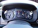 Thumbnail image of 2022 Ram 2500 at Gary Mathews Motors