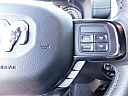 2022 Ram 2500 Power Wagon at Gary Mathews Motors
