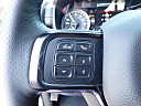 Thumbnail image of 2022 Ram 2500 at Gary Mathews Motors