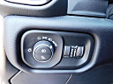 Thumbnail image of 2022 Ram 2500 at Gary Mathews Motors