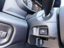 Thumbnail image of 2022 Ram 2500 at Gary Mathews Motors