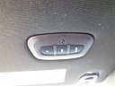 Thumbnail image of 2022 Ram 2500 at Gary Mathews Motors