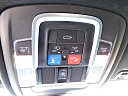 Thumbnail image of 2022 Ram 2500 at Gary Mathews Motors