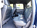 Thumbnail image of 2022 Ram 2500 at Gary Mathews Motors