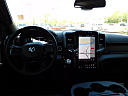 Thumbnail image of 2022 Ram 2500 at Gary Mathews Motors