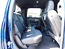 Thumbnail image of 2022 Ram 2500 at Gary Mathews Motors