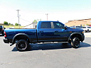 Thumbnail image of 2022 Ram 2500 at Gary Mathews Motors