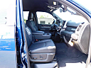 Thumbnail image of 2022 Ram 2500 at Gary Mathews Motors