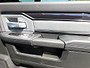 Thumbnail image of 2022 Ram 2500 at Gary Mathews Motors